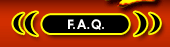 Large And Lovely Phone Sex FAQ Bdsm